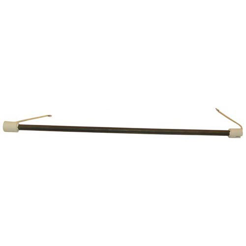 Star K9-11160-27-1 Calrod Element- 120V 1000W