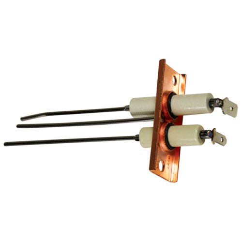 Cleveland KE53437-2 Igniter Assembly