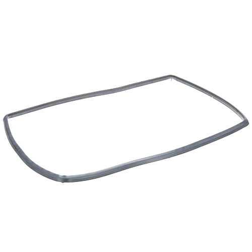 Caddy CGN1235A0 Door Gasket