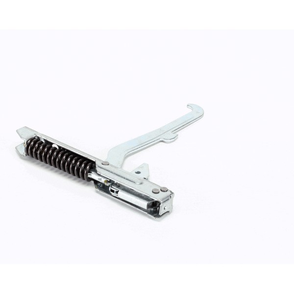 Moffat 023217 Convection Oven Door Hinge