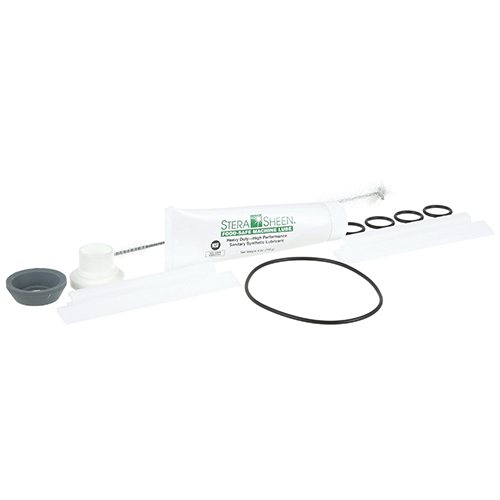 Saniserv 188220 Tune-Up Kit For Sani-Serve 401/601/708E