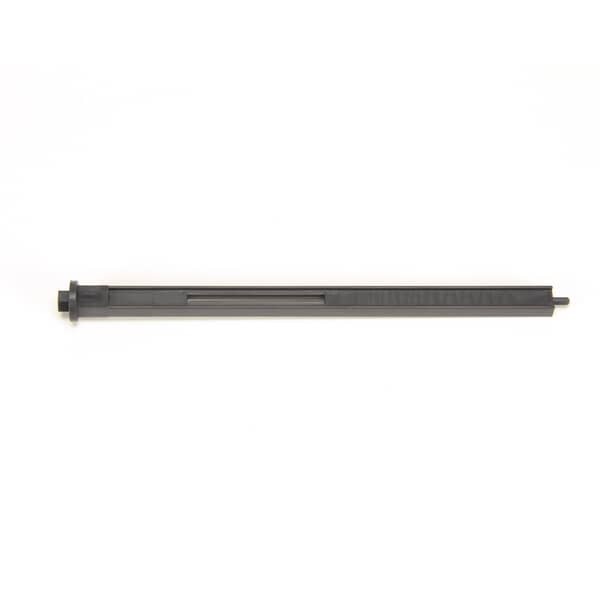 Scotsman 02-3383-01 Float Bar