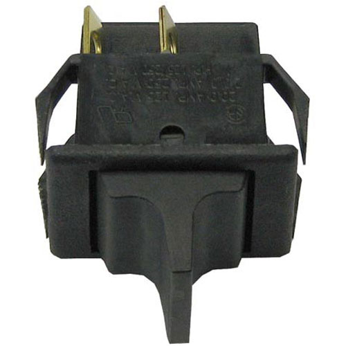 Hamilton Beach 260054800 On/Off Switch