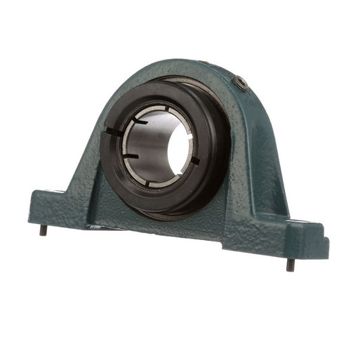 Middleby Marshall 62069 Bearing 1-7/16" Bore