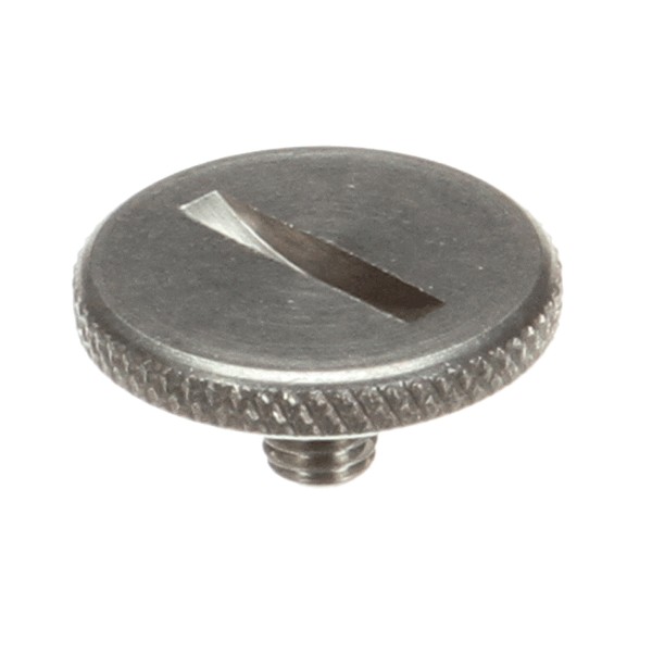 Fagor 12009829 Dishwasher Screw Q152016000