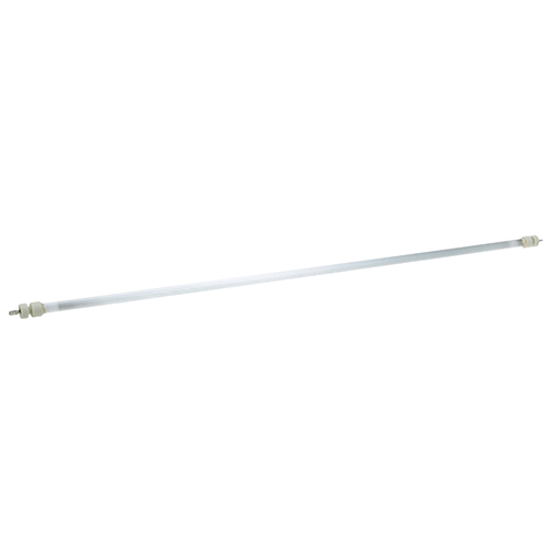 Cecilware GMG192A Quartz Element 240V  900W