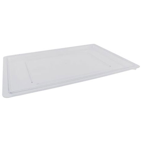 Cambro 1826CCW135 Lettuce box Lid 18" X 26"