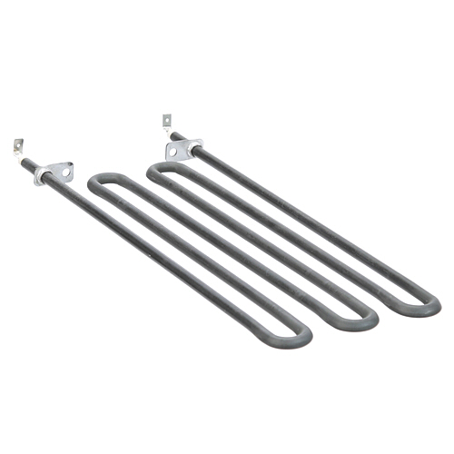 Hatco 02.09.307 6-Pass Toaster Element, 208V, 1350W