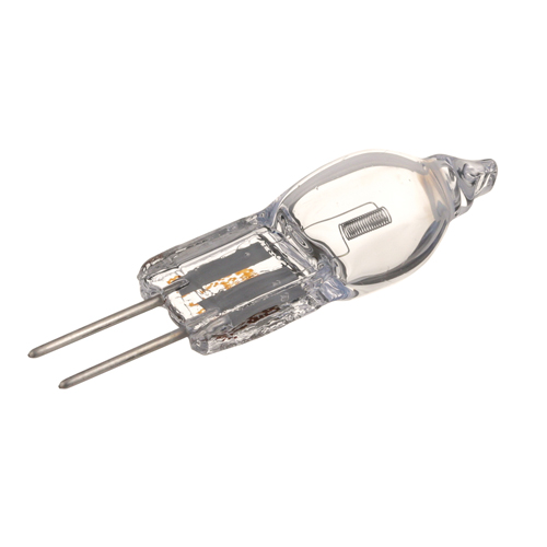 Bakers Pride P1194A Bulb 12V-20W, G14, T320