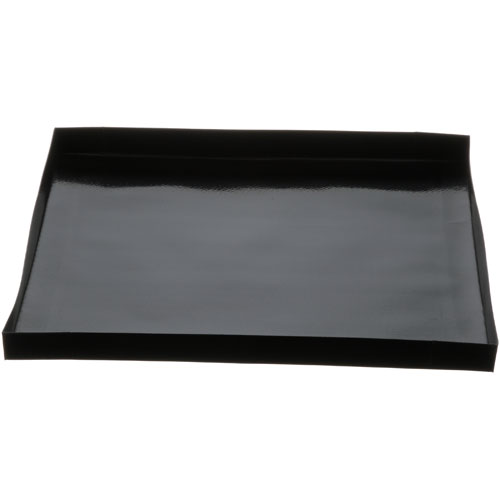 TurboChef NGC-1331.B Solid Cooking Basket PTFE 14.2"