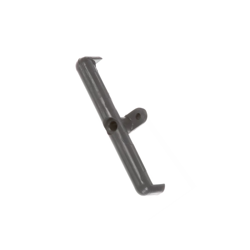True 935544 Night Cover Anchor W/Screw TAC