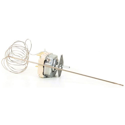 Bakers Pride M1369A Oven Thermostat 140-550&deg;F 16A 300V