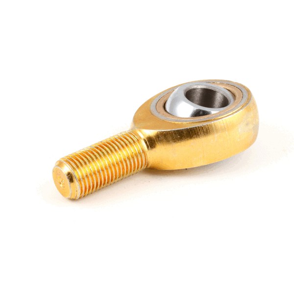 Lincoln 369220 Conveyor Oven Idle Bearing