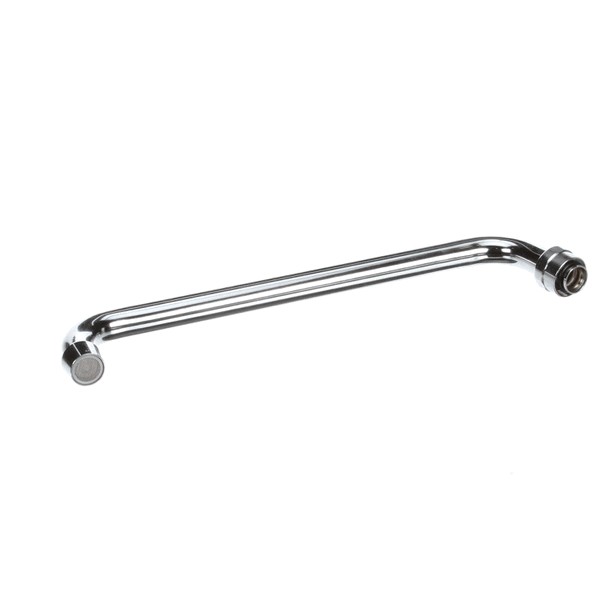 Glastender 03000469 Swing Spout 12" NSF Low-Lead