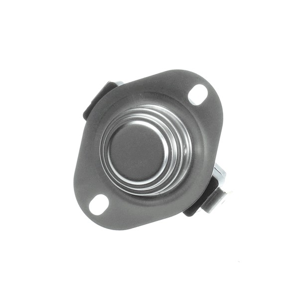 Dinex DX032P00305 Thermostat 250&deg;F - 290&deg;F
