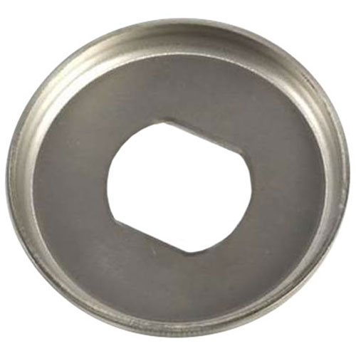 Sammic 2059411 Retainer