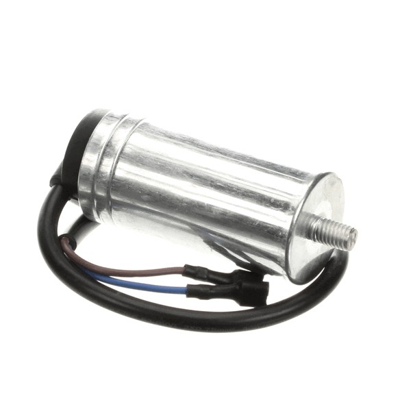 Delfield 3527184 Refrigerator Capacitor Start Compressor 3527142 Embraco