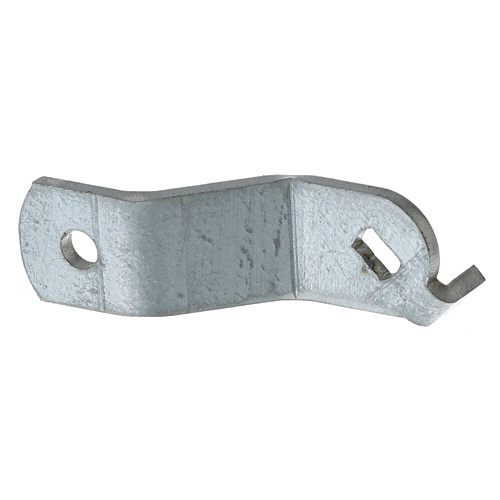 Cleveland 58108 Lever Handle