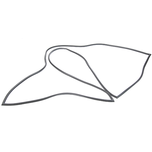 Master-Bilt 3701189 Door Gasket, BLG-48/74