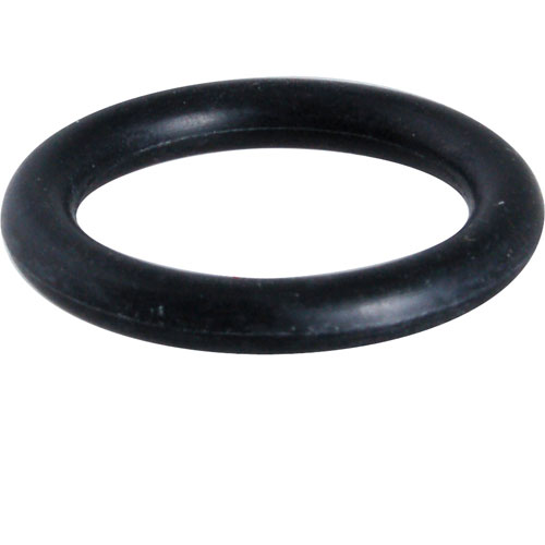 Hobart 067500-9 O-Ring , 1" OD, 3/4" ID,Black