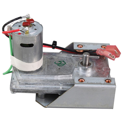 Bunn 29642-1001 Gearmotor Assembly