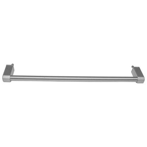 Garland CK30 Door Handle Kit