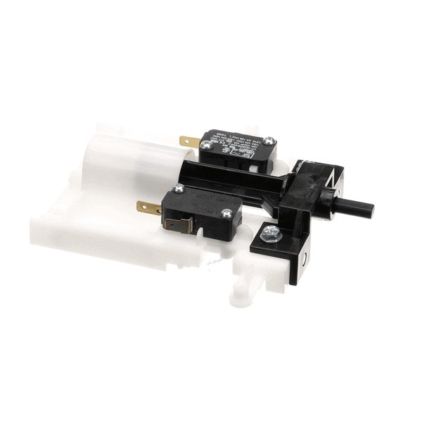 Amana 59144388 Interlock Switch Assembly Upper