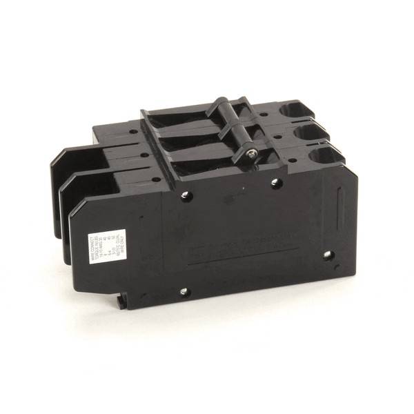 Lang 2E-31800-04 Circuit Breaker 3-Pole 50A 480V