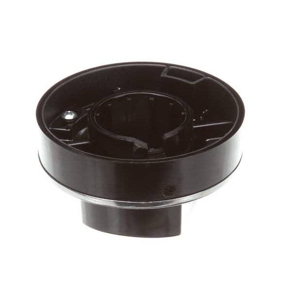 Garland 4526238 Gas Restaurant Range Oven Knob Kit 110&deg;C-260&deg;C FF