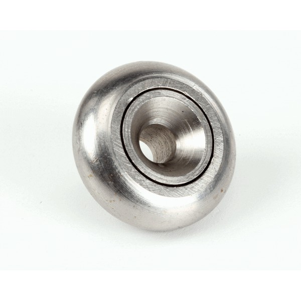 Hobart 00-426600-00002 Roller Bearing