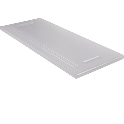Follett PB502237 Inspection Door 2-Pack PLST