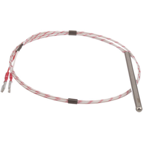 Hobart 353589-1 Temperature Probe 1/4" X 4"