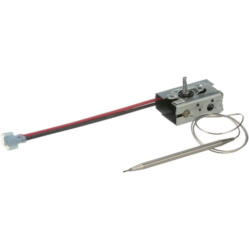 Henny Penny 27868 Thermostat