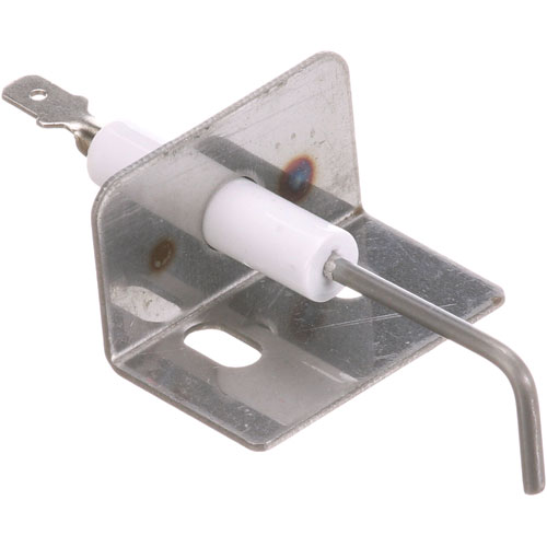 Blodgett 36419 Burner Igniter