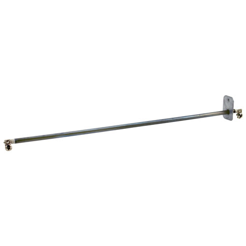 Hatco R02.08.127D.00 Warmer Element 120V 660W