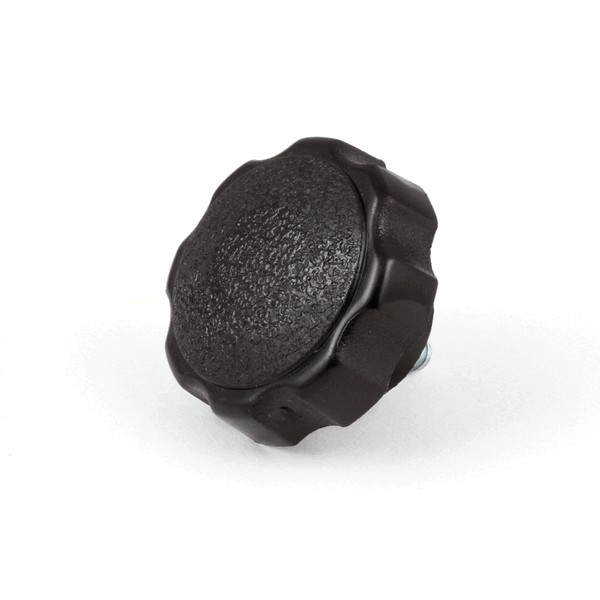 Star 2R-Z6774 Drive Shaft Knob