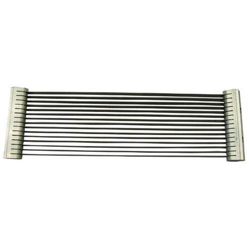 Lejo 53 Blade Set