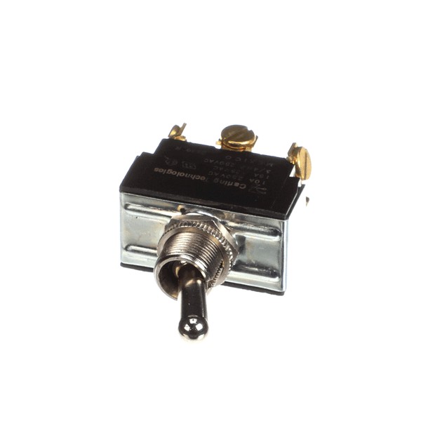American Dish Service 091-3060 Dishwasher Wash Extender Switch