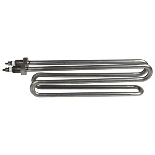 Cecilware G246Q Heating Element 6kW 240V