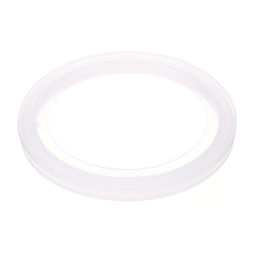 Omega PMT-S6655 Bowl Gasket M MSD 10/20/30