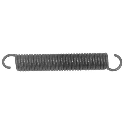 Comstock Castle 23008 Door Spring 5-3/4"