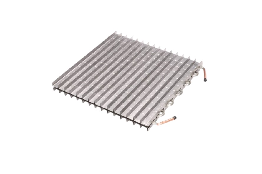 Hoshizaki SP-5598 Edge Evaporator Kit