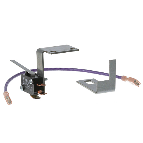 Hatco HTR02-19-162 Drain Switch