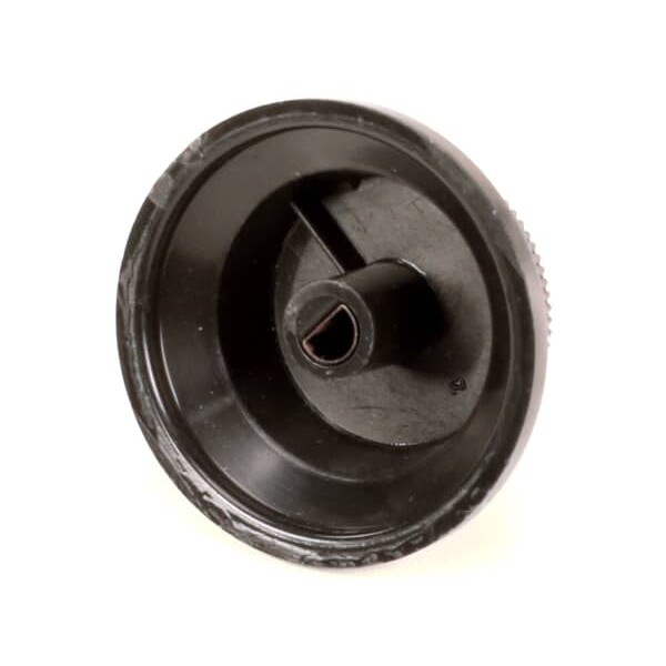 Doyon ELT681 Thermostat Knob RANCO 700&deg;F