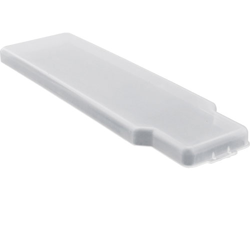 Bunn BU36653.0001 Hopper Lid