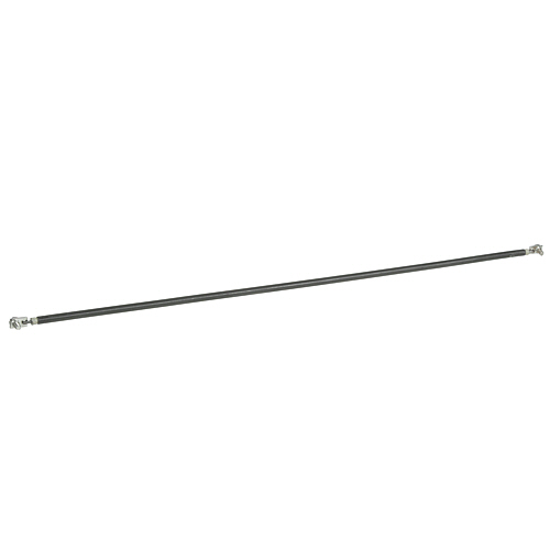 Hatco 02.09.017 Toaster Element 104V  250W   19-3/4" Oa
