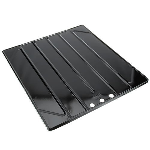 Garland 1438485 Range Bottom 26" X 28-3/4"