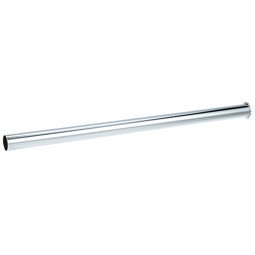 Apw 2V-21771429 Hr-31 Chrome Roller Tube
