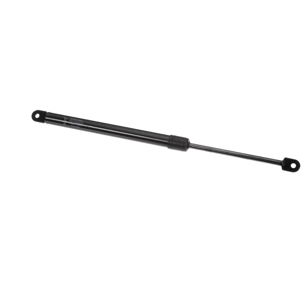 Oliver Products 6084-8700 Slicer Spring Mounting 0.748