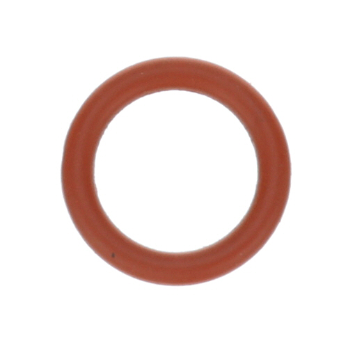 Dean 826-1344 Power Shower O-Ring , 5-Pack